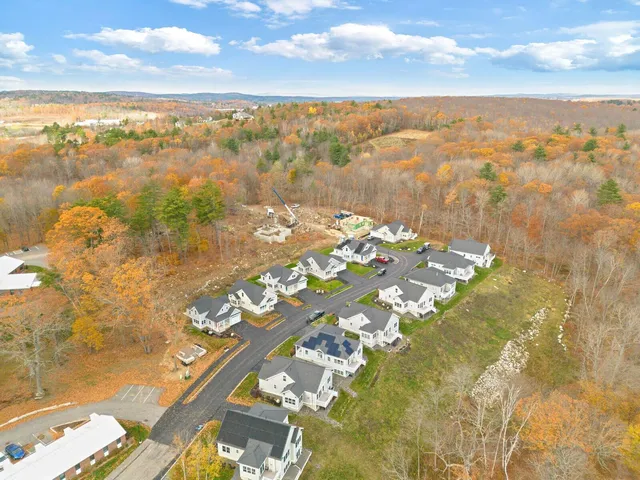 $614,900 | Lot 21 Acorn Lane, Unit 21, Whitefield, ME 04353