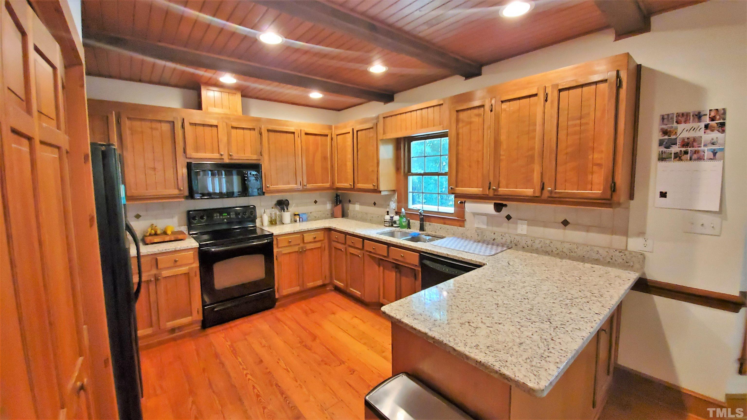 1940 Wilton Circle Raleigh, NC 27615 - Photo 2 of 30 Gallery Image 2
