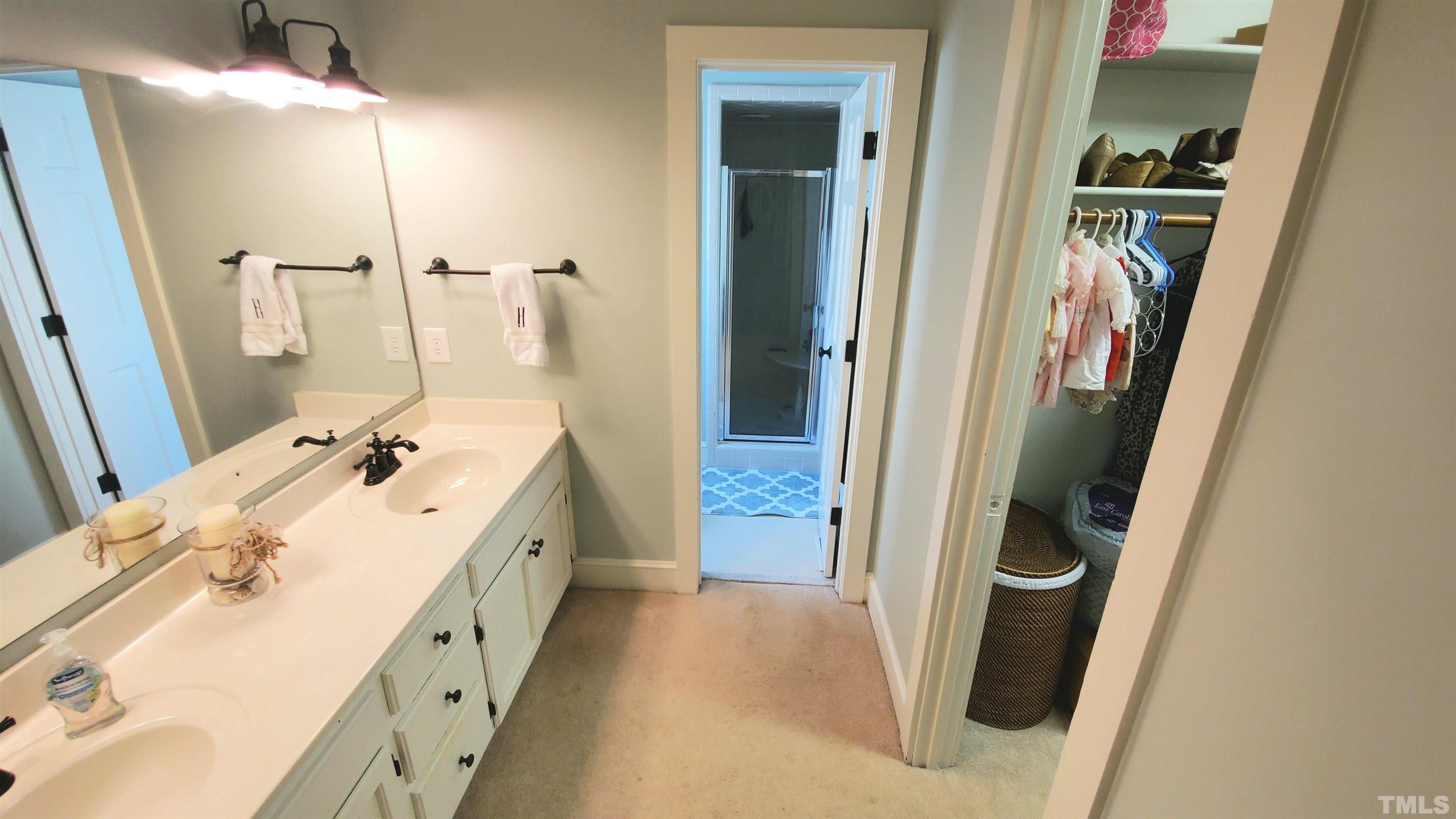 1940 Wilton Circle Raleigh, NC 27615 - Photo 18 of 30 Gallery Image 18