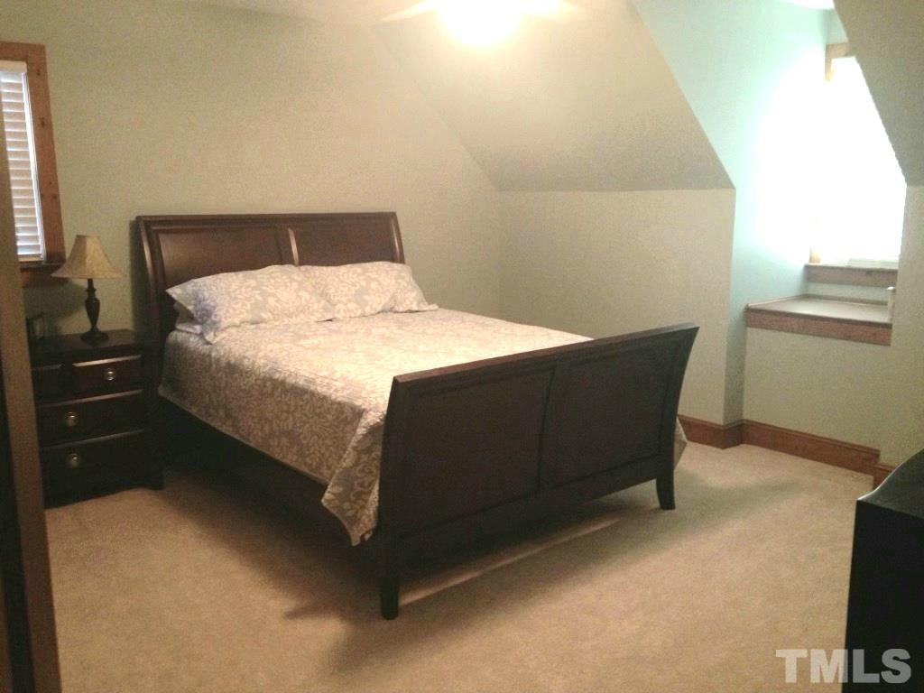 1940 Wilton Circle Raleigh, NC 27615 - Photo 22 of 30 Gallery Image 22