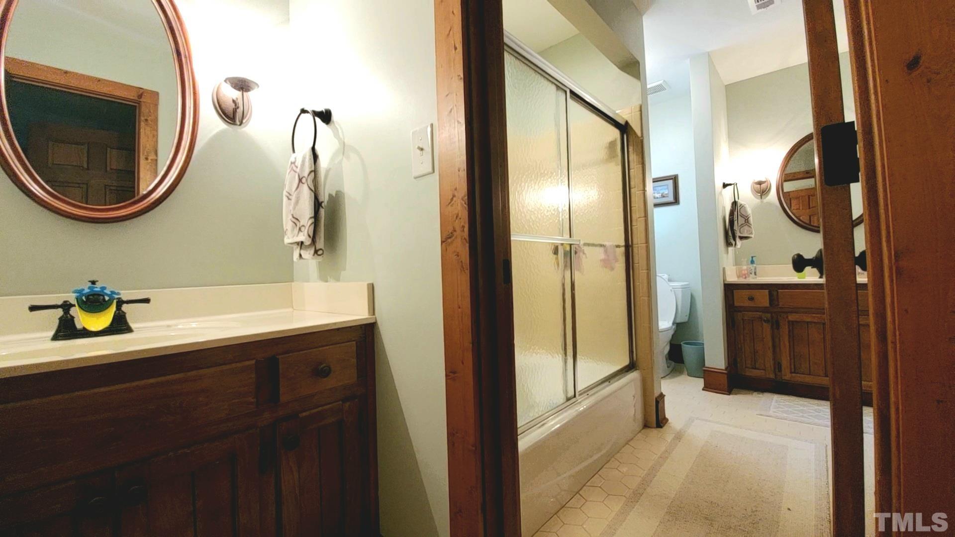 1940 Wilton Circle Raleigh, NC 27615 - Photo 23 of 30 Gallery Image 23