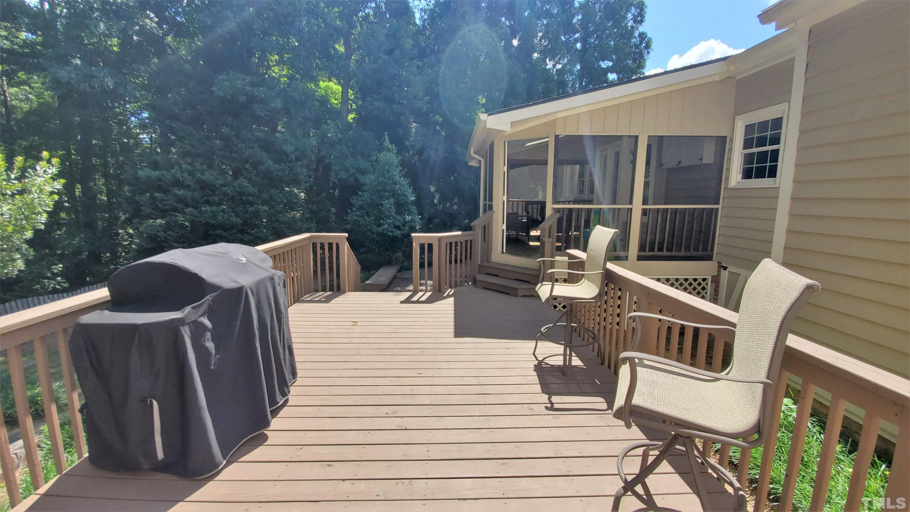 1940 Wilton Circle Raleigh, NC 27615 - Photo 28 of 30 Gallery Image 28