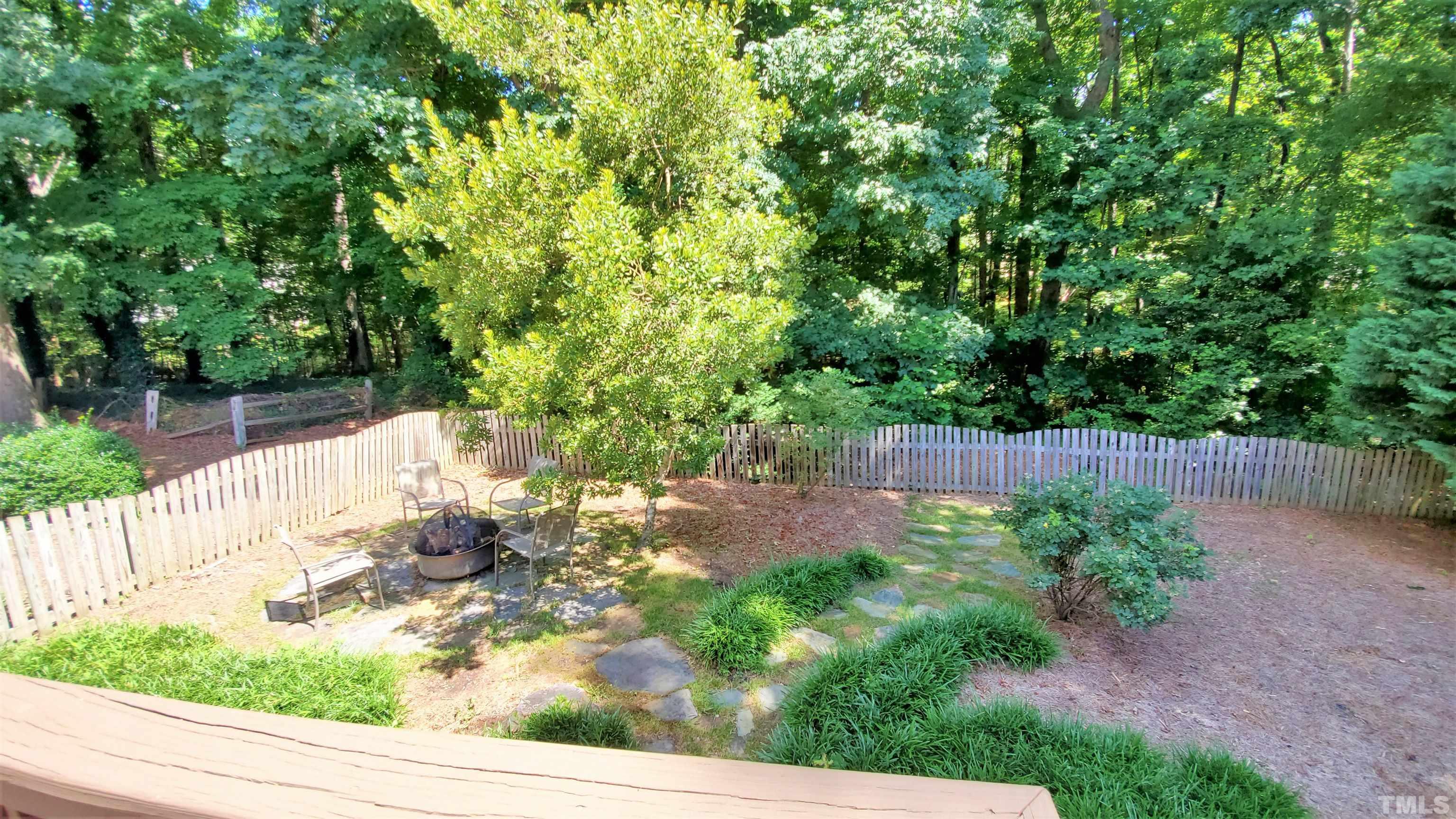1940 Wilton Circle Raleigh, NC 27615 - Photo 29 of 30 Gallery Image 29