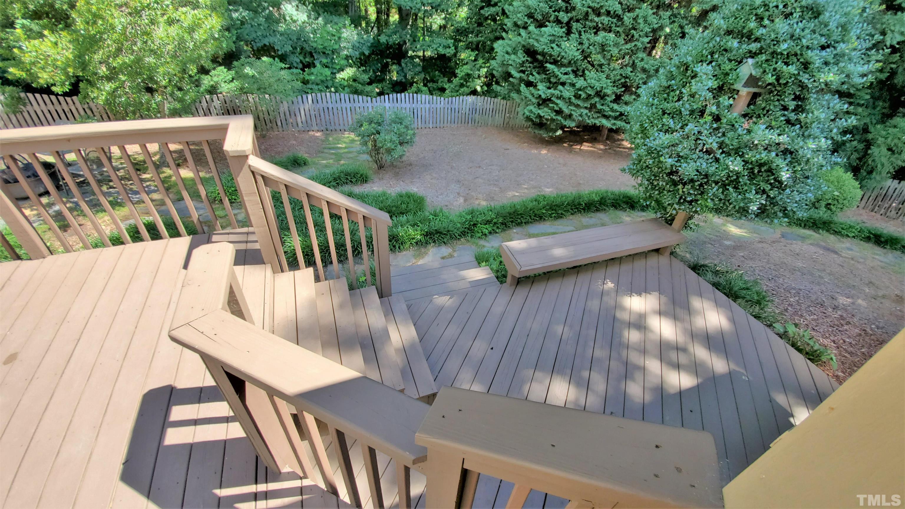 1940 Wilton Circle Raleigh, NC 27615 - Photo 30 of 30 Gallery Image 30