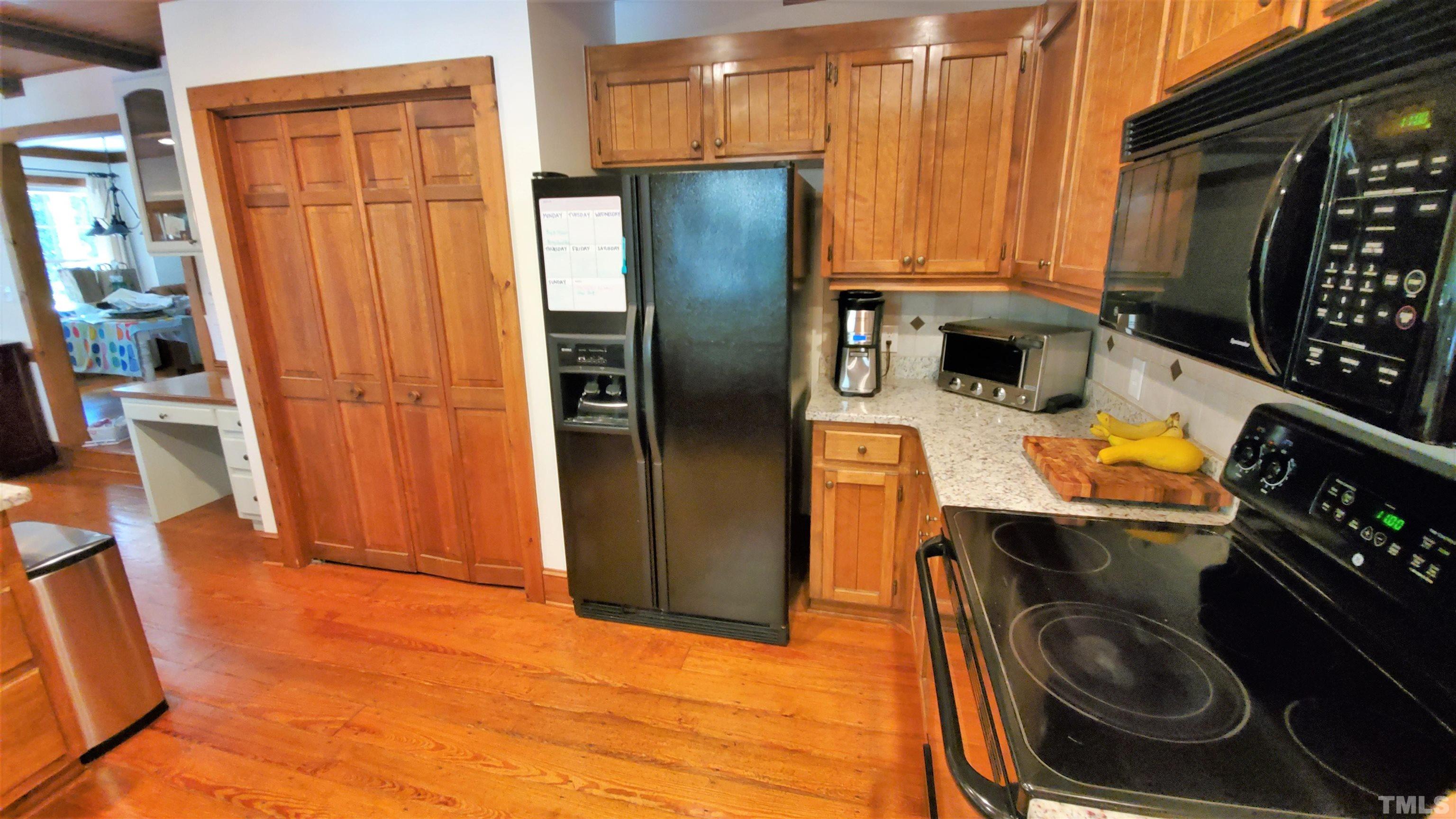 1940 Wilton Circle Raleigh, NC 27615 - Photo 5 of 30 Gallery Image 5