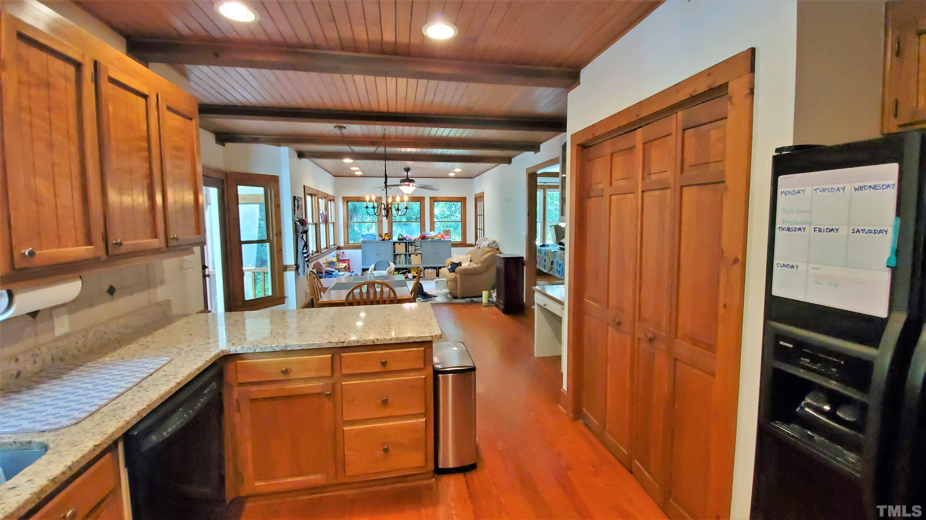 1940 Wilton Circle Raleigh, NC 27615 - Photo 6 of 30 Gallery Image 6