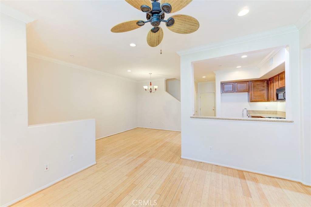 7 Chilmark Street Ladera Ranch, CA 92694 - Photo 11 of 35