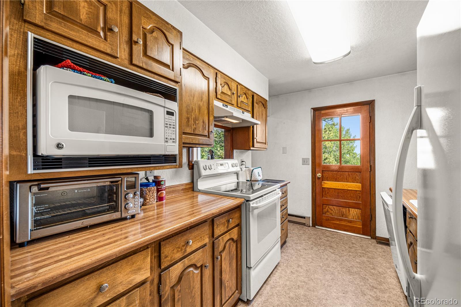 206 Little Horn Road Westcliffe, CO 81252 - Photo 13 of 35