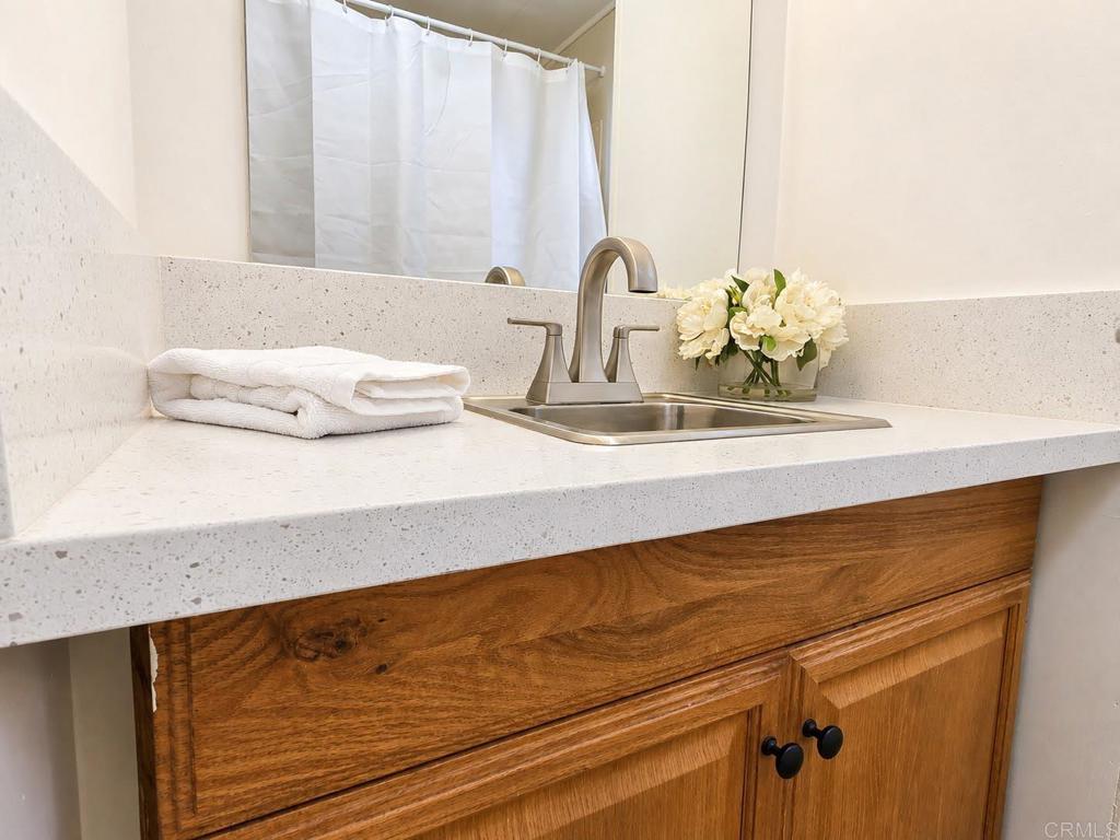 1843 Canyon Heights Road Fallbrook, CA 92028 - Photo 19 of 43 Gallery Image 19