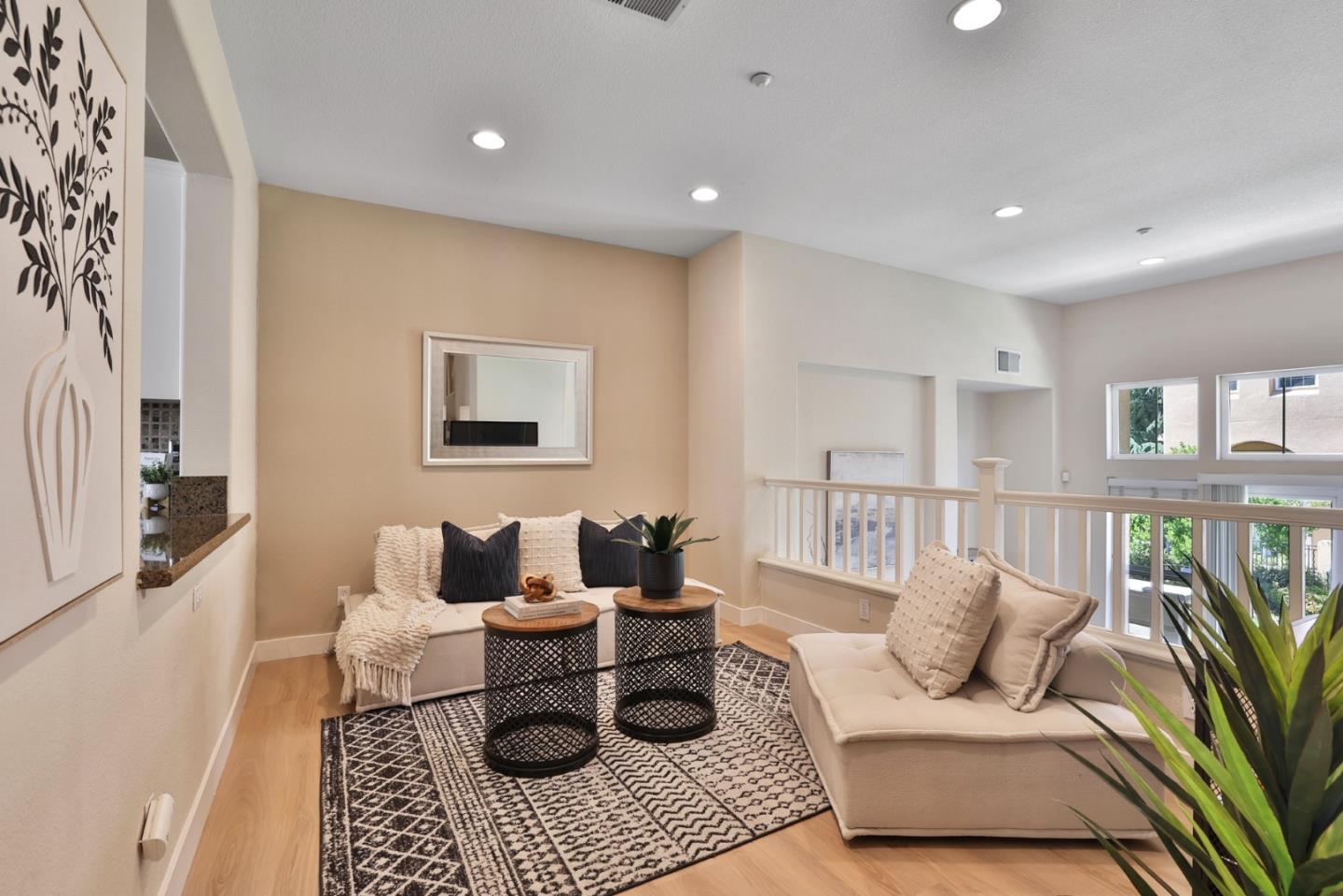 4010 Fitzpatrick Way Santa Clara, CA 95054 - Photo 9 of 32