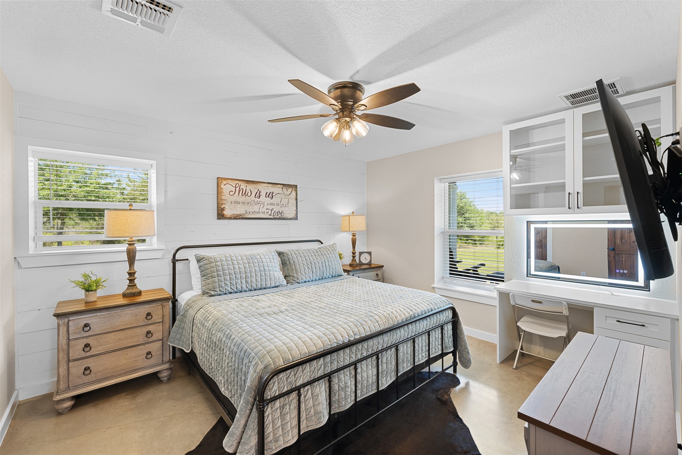 2215 Oak Ridge Road Weimar, TX 78962 - Photo 14 of 36