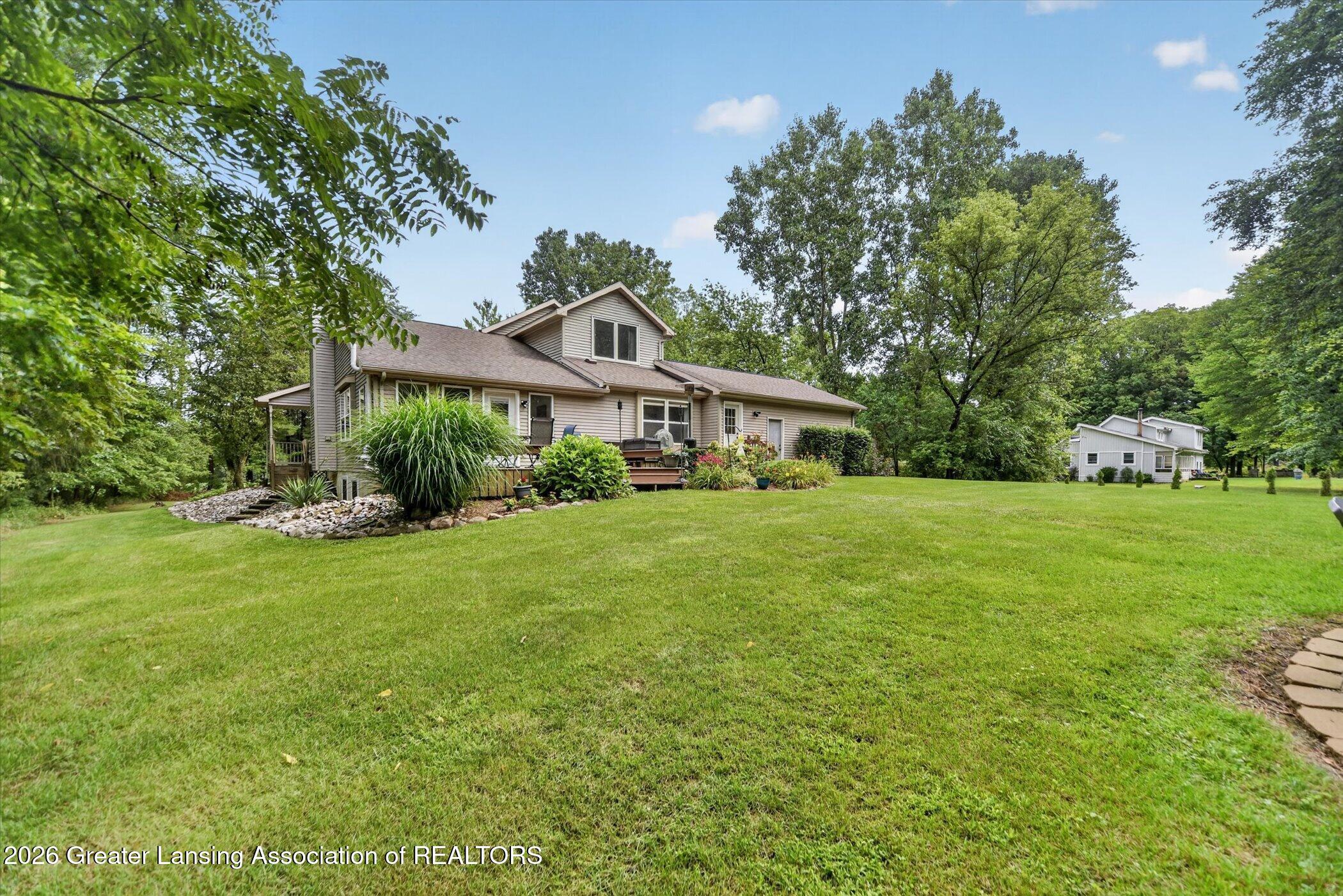11442 Ransom Highway Dimondale, MI 48821 - Photo 42 of 52 42-11442-Ransom-Hwy-Windowstill