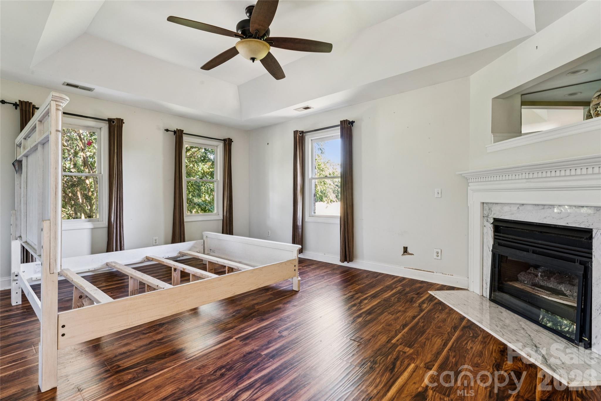 5606 Lander Benton Road Monroe, NC 28110 - Photo 36 of 47 Gallery Image 36