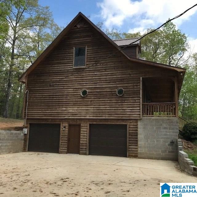 19982 Rabbit Ridge McCalla, AL 35111 - Photo 10 of 49