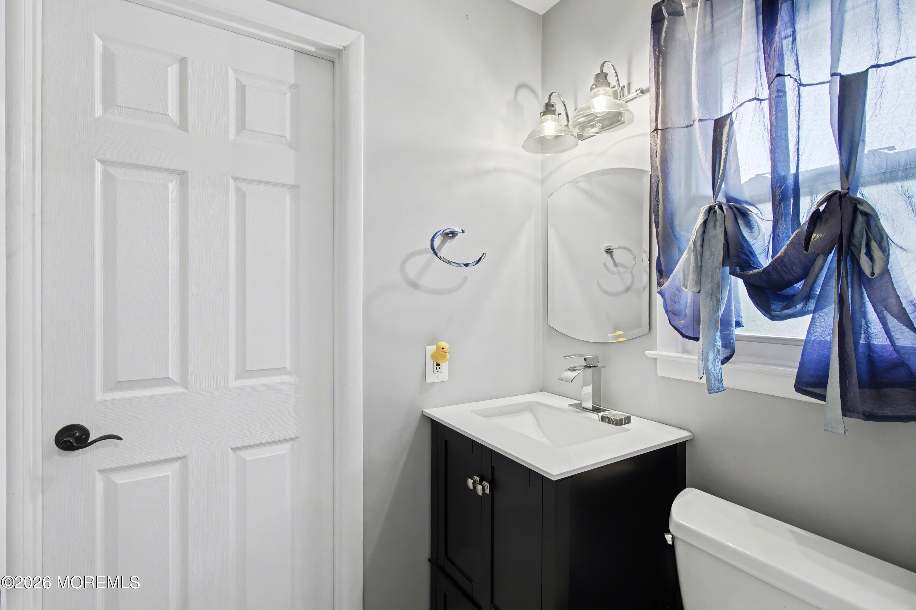 6 Bryant Road, Unit 6 Brick, NJ 08724 - Photo 26 of 30 22BryantRd6