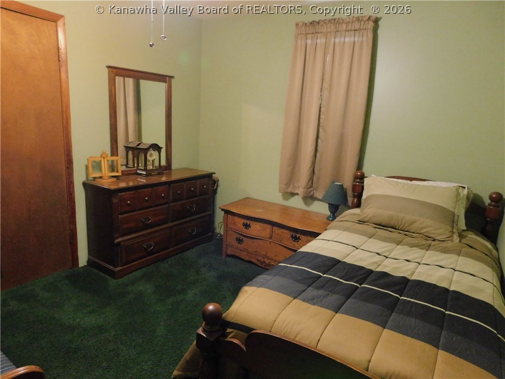 398 Bills Creek Road Winfield, WV 25213 - Photo 15 of 29 Gallery Image 15