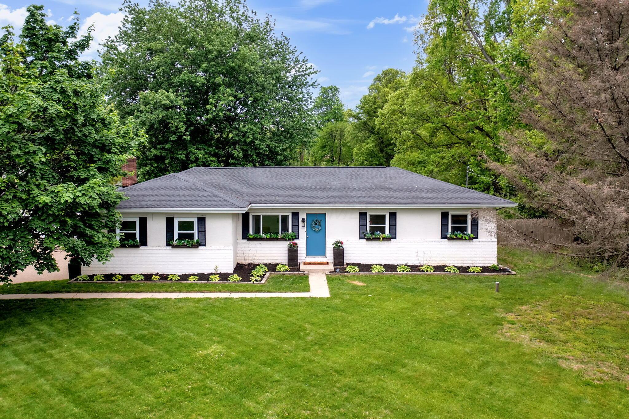 14789 Morse Road Southwest Pataskala, OH 43062 - Photo 60 of 63