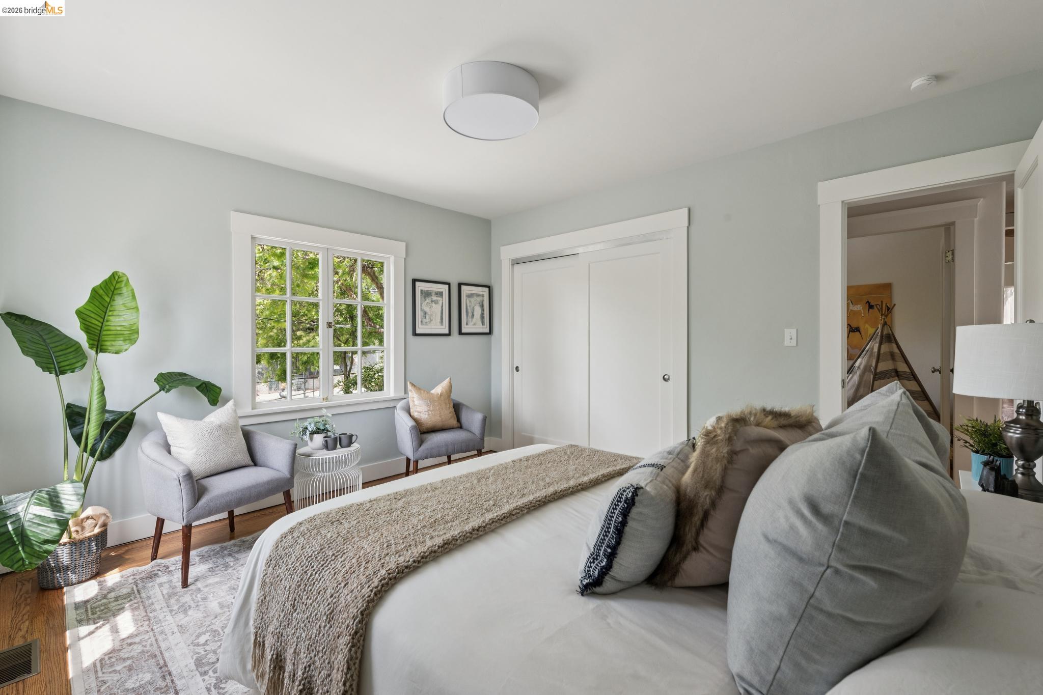 2370 Marin Avenue Berkeley, CA 94708 - Photo 34 of 44
