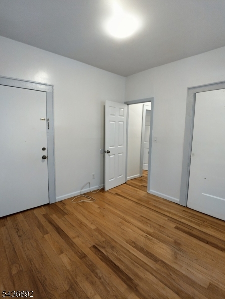 166 Goodwin Avenue, Unit 1 Newark, NJ 07112 - Photo 8 of 9