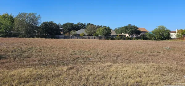 $62,960 | 813 Toepperwein Road, Converse, TX 78109