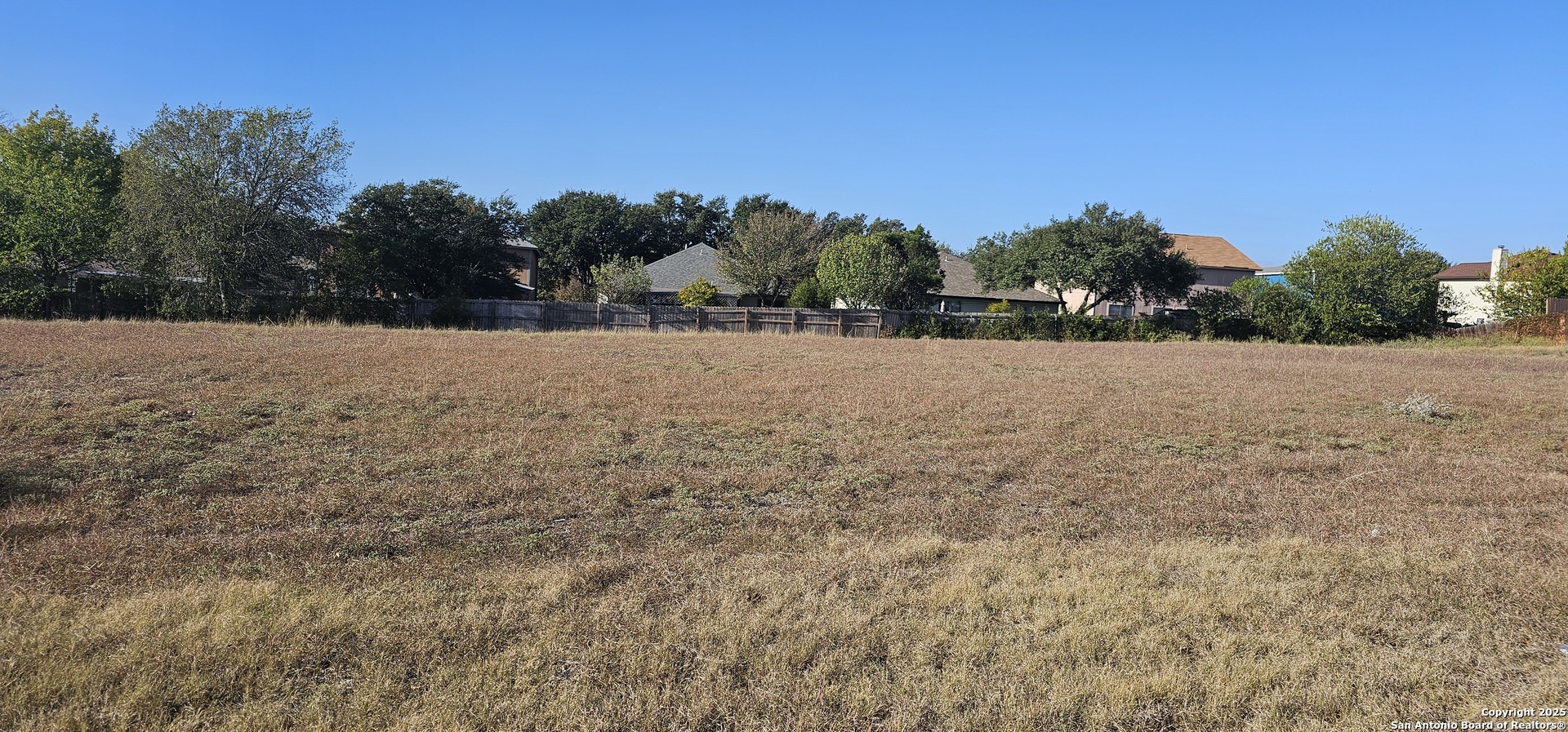 813 Toepperwein Road Converse, TX 78109 - Photo 1 of 4