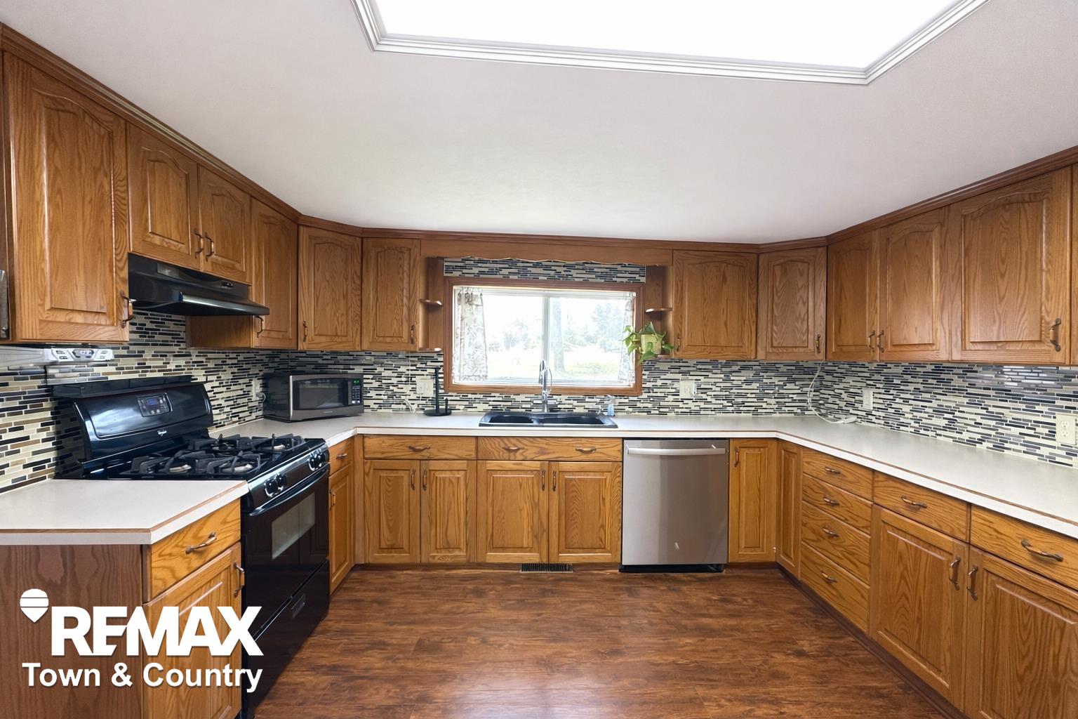 2942 Lyle Road Beaverton, MI 48612 - Photo 9 of 22