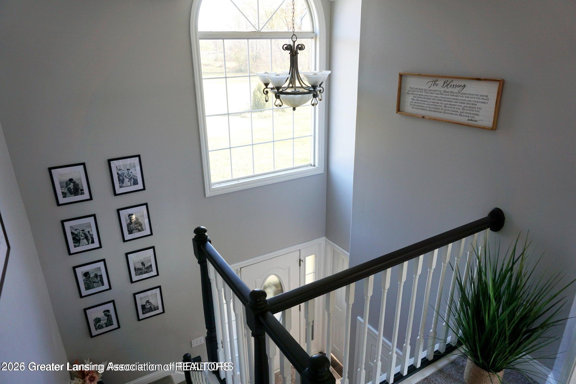 6480 Meridian Road Laingsburg, MI 48848 - Photo 25 of 91 20260401144405040128000000-o