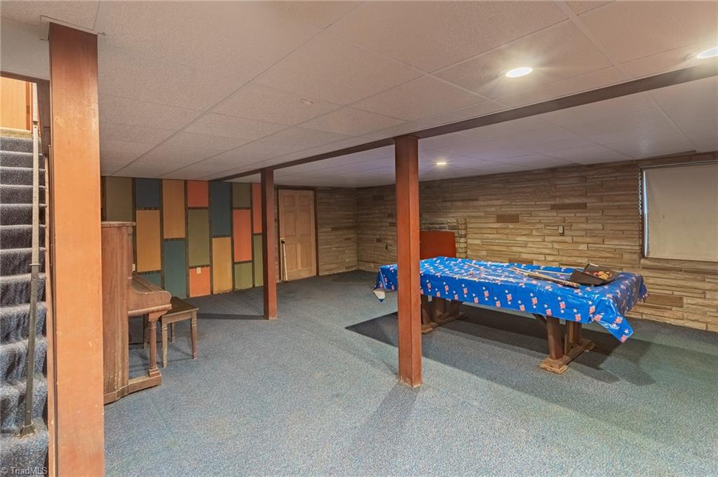 3303 Forestview Drive High Point, NC 27260 - Photo 28 of 29