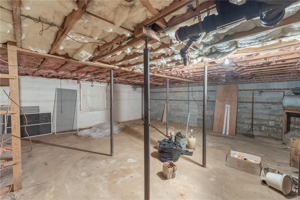 3303 Forestview Drive High Point, NC 27260 - Photo 29 of 29