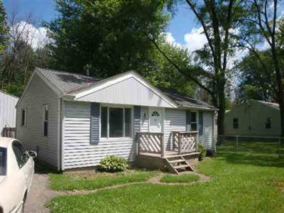 4151 Risedorph Street Burton, MI 48509 - Photo 1 of 1 20118600.JPG