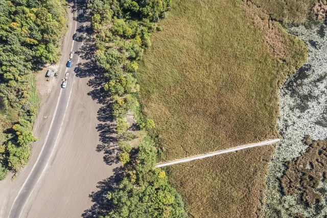 $399,000 | Tract C Blybergs Lane, Pelican Rapids, MN 56572