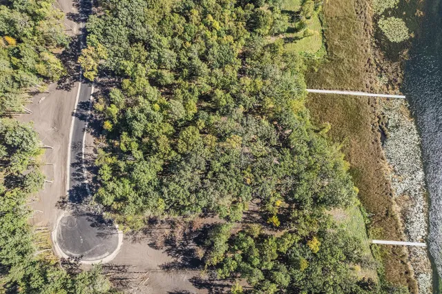 $399,000 | Tract C Blybergs Lane, Pelican Rapids, MN 56572