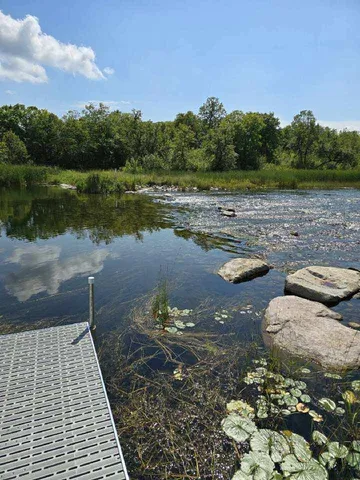 $399,000 | Tract C Blybergs Lane, Pelican Rapids, MN 56572