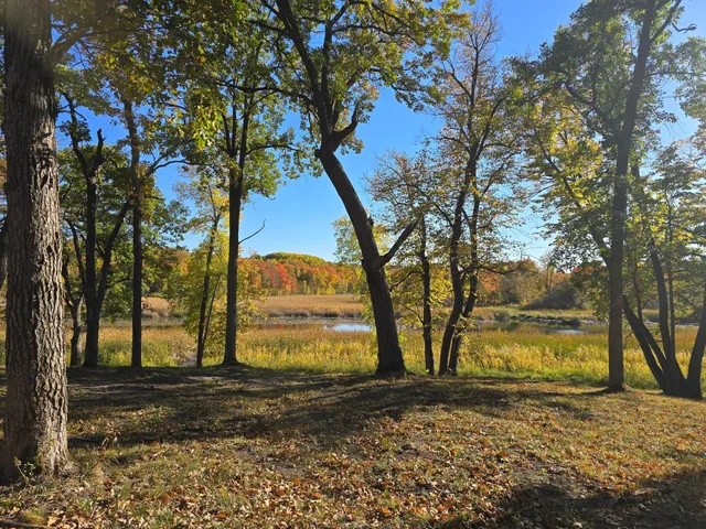 $399,000 | Tract C Blybergs Lane, Pelican Rapids, MN 56572