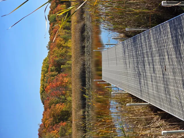 $399,000 | Tract C Blybergs Lane, Pelican Rapids, MN 56572