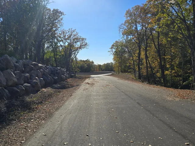 $399,000 | Tract C Blybergs Lane, Pelican Rapids, MN 56572