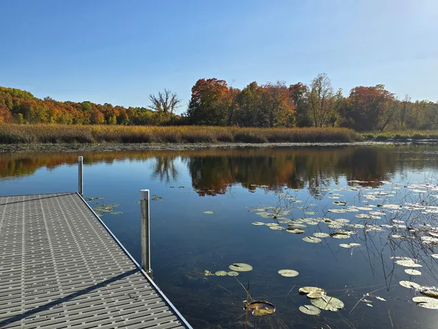 $399,000 | Tract C Blybergs Lane, Pelican Rapids, MN 56572