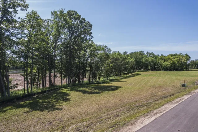 $399,000 | Tract C Blybergs Lane, Pelican Rapids, MN 56572