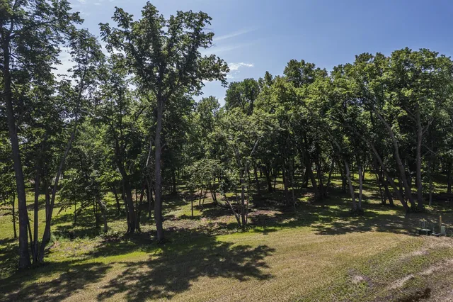 $399,000 | Tract C Blybergs Lane, Pelican Rapids, MN 56572