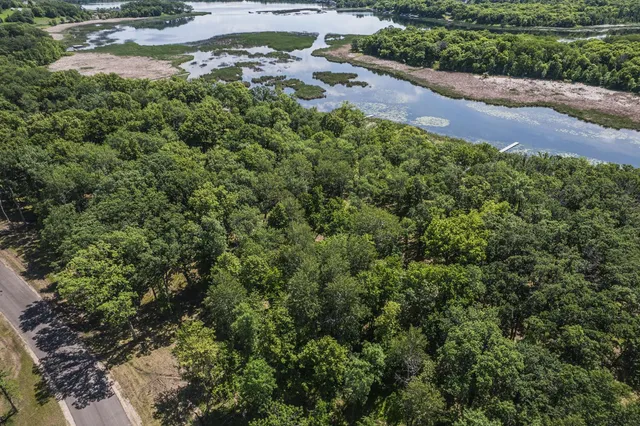 $399,000 | Tract C Blybergs Lane, Pelican Rapids, MN 56572