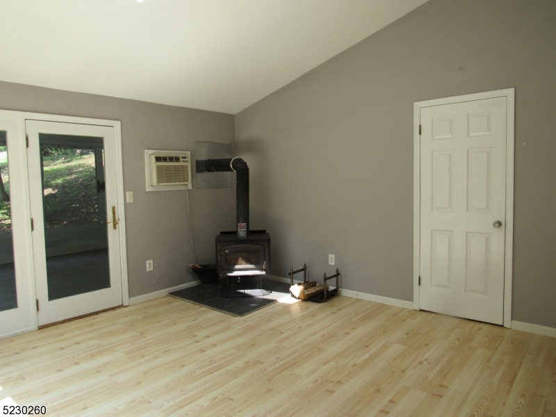 275 Creek Road Frenchtown, NJ 08825 - Photo 11 of 27 a view of a room with gym equipment