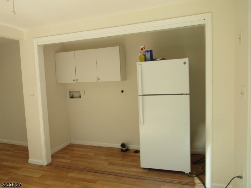 275 Creek Road Frenchtown, NJ 08825 - Photo 12 of 27 a refrigerator freezer sitting inside of a kitchen