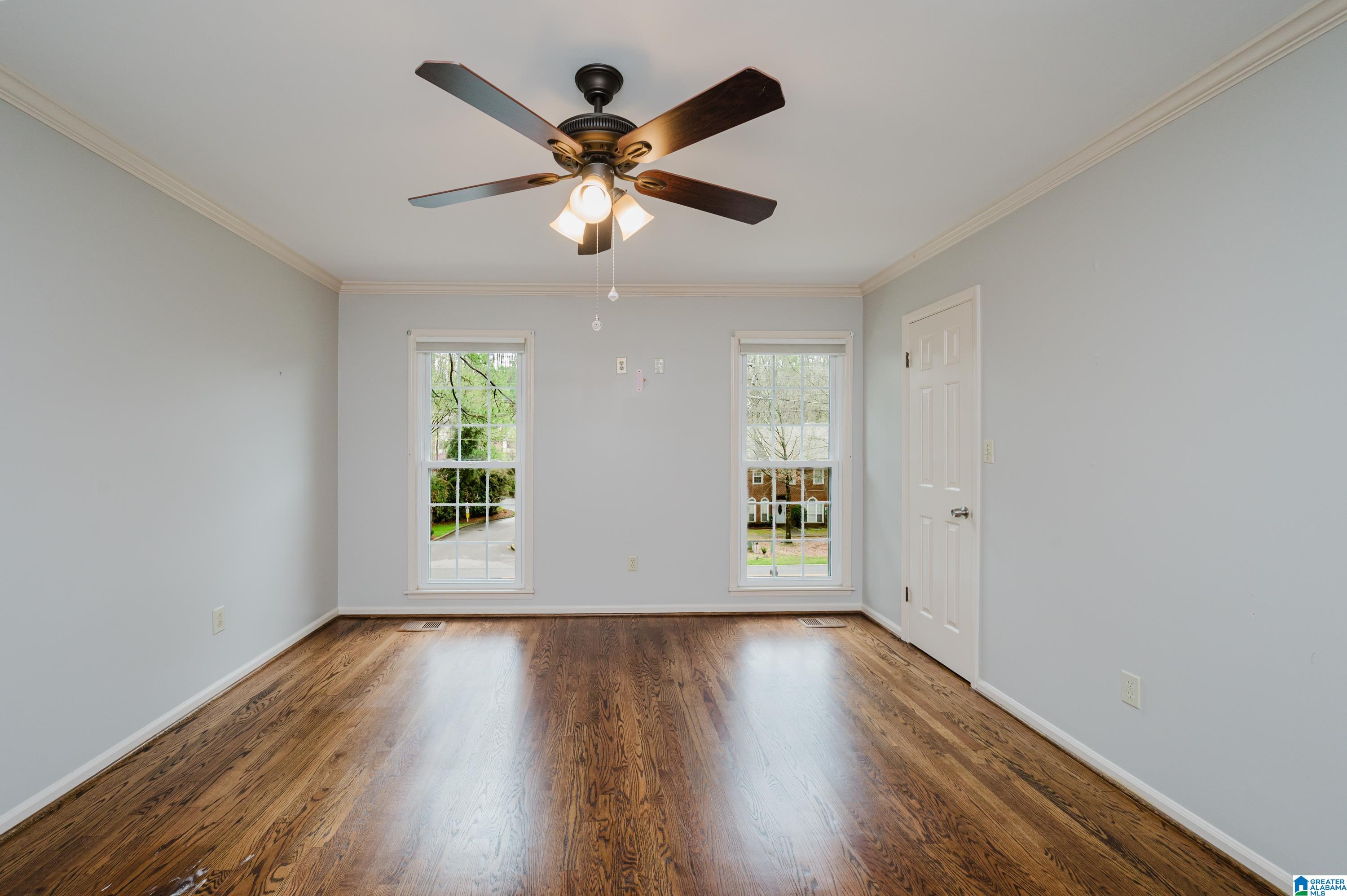 1456 Al Seier Road Hoover, AL 35226 - Photo 15 of 36