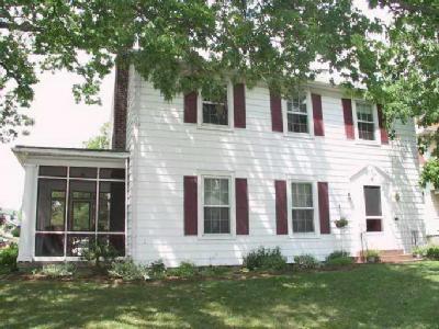 2701 Flemming Road Middletown, OH 45042 - Photo 1 of 1 Gallery Image 1