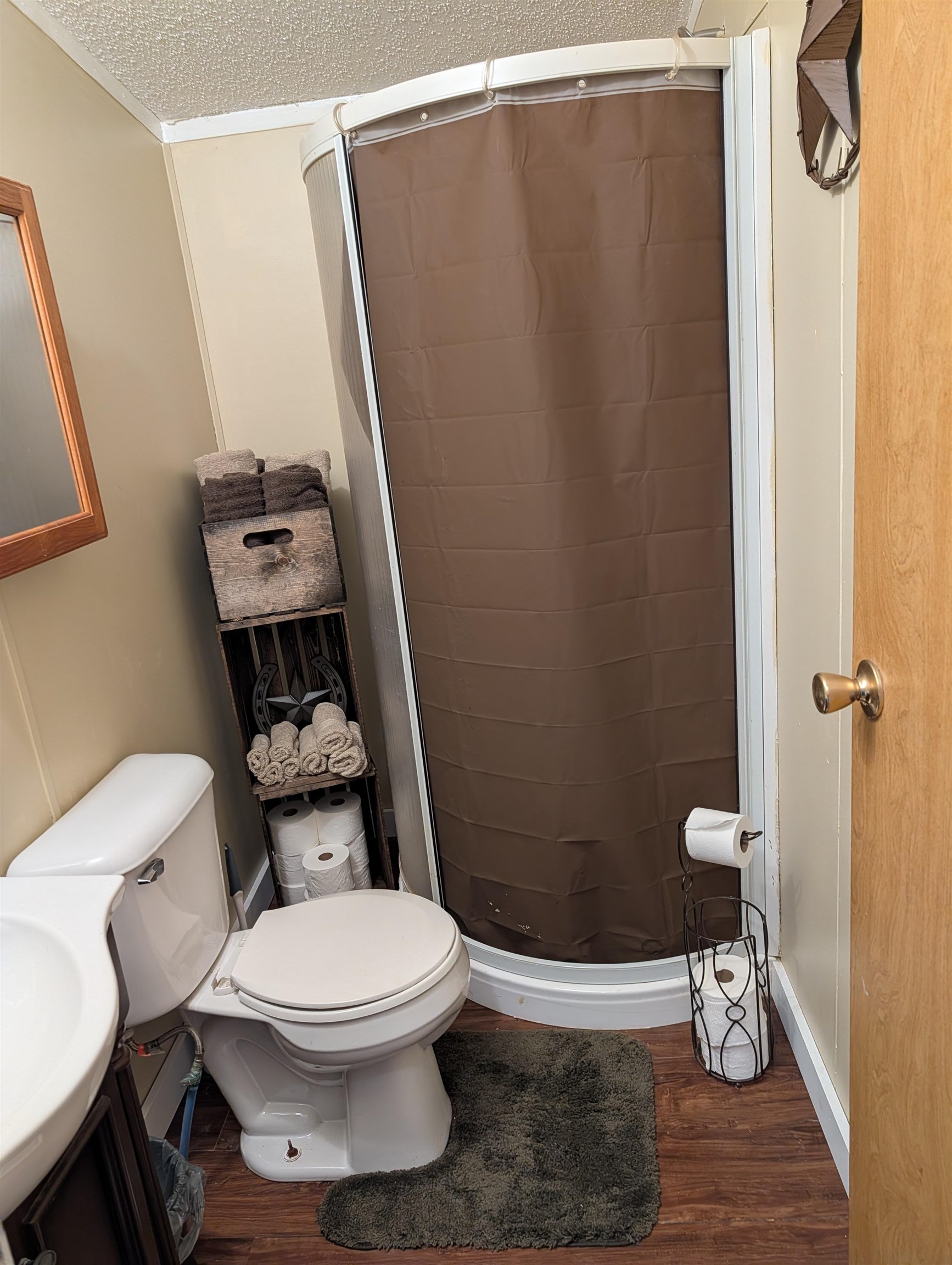 7675 West Madison Road Elwell, MI 48832 - Photo 20 of 25 1951430-be9adfa8-28a2-46c3-b8dc-7ebdabfdb984.JPG