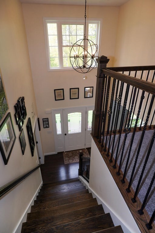 52 Davis Road Westminster, MA 01473 - Photo 17 of 42 Gallery Image 17