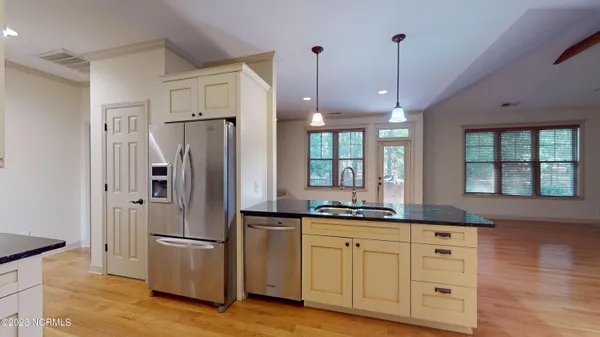 $2,200 | 45 Old Hunt Road, Pinehurst, NC 28374