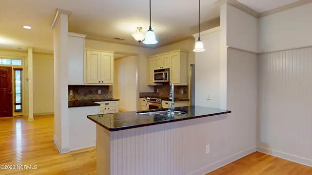 $2,200 | 45 Old Hunt Road, Pinehurst, NC 28374