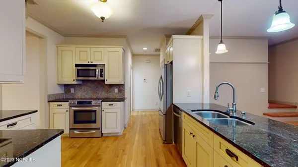 $2,200 | 45 Old Hunt Road, Pinehurst, NC 28374