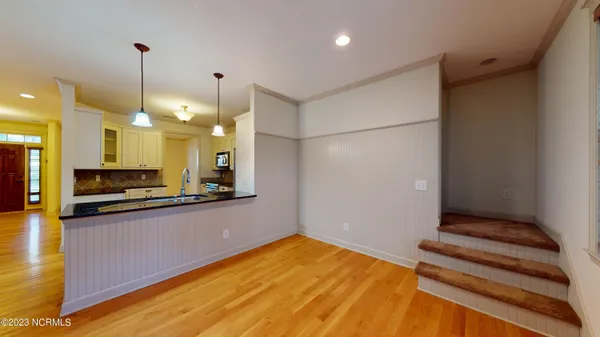 $2,200 | 45 Old Hunt Road, Pinehurst, NC 28374